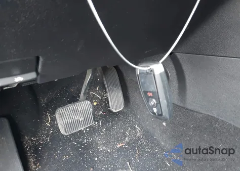 2019 Ford Explorer Xlt from USA, damaged, VIN 1FM5K7DH7KGA18445